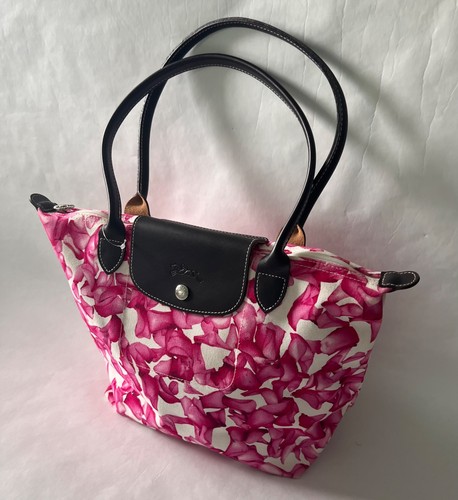 Borsa tracolla longchamp - borsa,