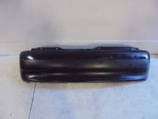 PARAURTI POST. 183001580 FIAT PUNTO 3a Serie (07/03>)