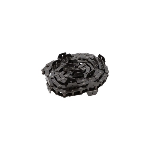 Catena elevatore cod - catena,