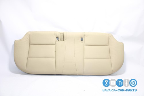 Originale bmw f10 - bmw, f11