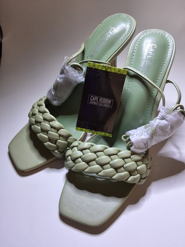 Scarpe nuove comode - , sexy