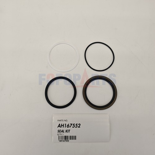 Ah167552 kit guarnizioni - kit,