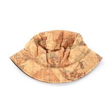 Cappello ALVIERO MARTINI 1°