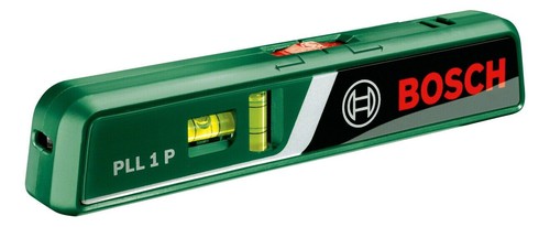 Bosch livella laser - livella,