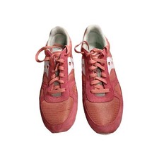 Saucony Shadow Original Women