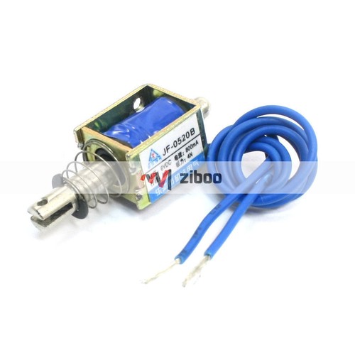 Elettromagnete elettromagnete