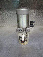 Wagner GC 80035-00 24MD22-WA