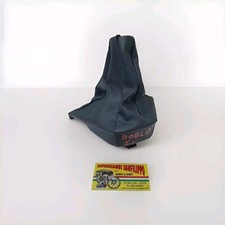 Cuffia Leva Marce Cambio Manuale Originale Fiat Doblò 2000 I Serie Originale