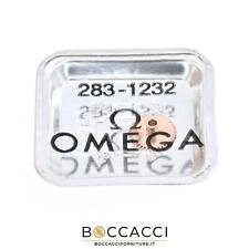 OMEGA 283 Ruota delle Ore Cod. 1232 Calib: 283 (IN BLISTER)