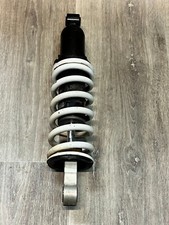 KTM Duke 690 Ammortizzatore WP