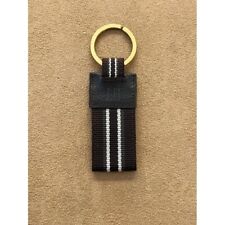 Portachiavi Dunhill JSA8829l