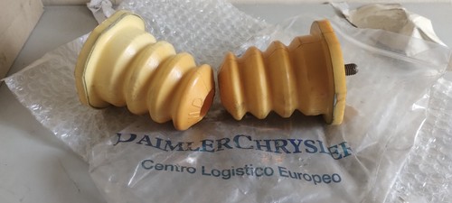 Coppia tampone paracolpi - coppia,
