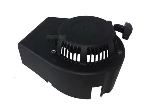 Avviatore strappo ggp mimir - strappo,