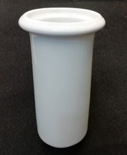 Accessori Bagno: Ricambio