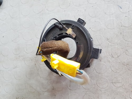 Contatto spiralato volkswagen - contatto,