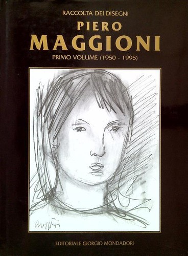 Raccolta dei disegni piero - disegni,