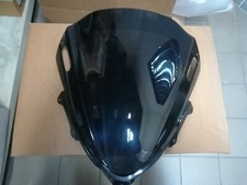 Carena cupol fairing yamaha - carena,