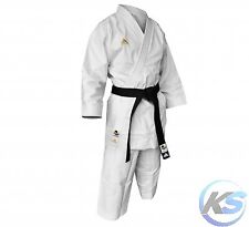 ADIDAS KARATEGI KATA K300 WKF