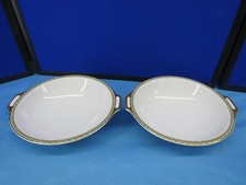 Grandi ciotole porcellana