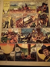 Ama2 Ephemera 1960s short