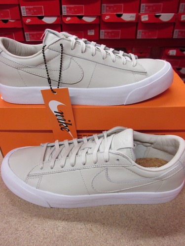 Scarpe ginnastica nike - ginnastica,