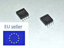 HP EliteBook Revolve 810 G2