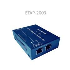DUALCOMM ETAP-2003 TAP di rete
