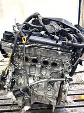 1NR MOTORE TOYOTA YARIS 1.3 16V. BENZINA 100CV. 2012 RICAMBI USATI