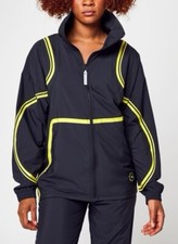 Giacca training adidas by - giacca,