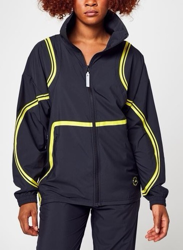 Giacca training adidas by - da,