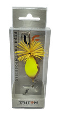 1 Artificiale LURES FACTORY