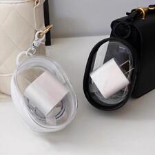 Scatola di immagazzinaggio