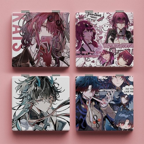 Honkai star rail - honkai:,