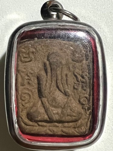 Phra pidta perizoma raro - pidta,