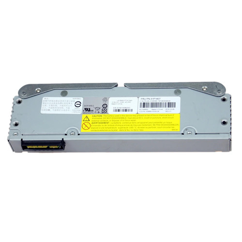 Per ibm storage 2076 v7000 - ibm,