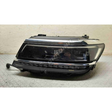 5NB941081A 030110123500 PROIETTORE XENO LED LATO SINISTRO (SX) VOLKSWAGEN TIGUAN