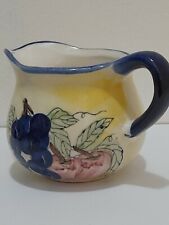 Vintage Piccola Lattiera In