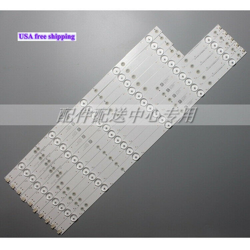Strisce led per - led, tv