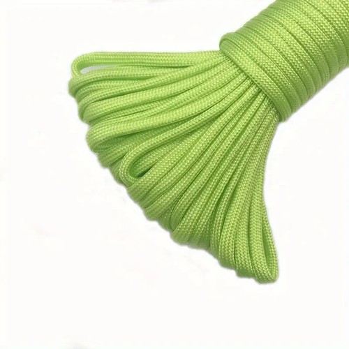 20m esterno verde - 20m, 7