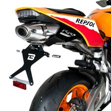 BARRACUDA KIT PORTATARGA