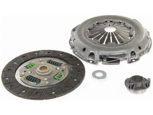 Kit frizione per - kit, renault