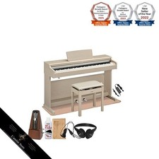 Pianoforte digitale YAMAHA