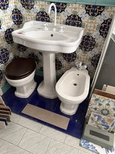 VITRA ARIA