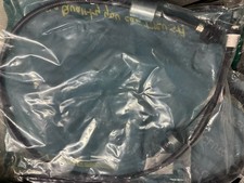 Renault Megane/ Scenic Clutch