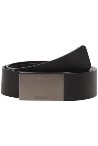Cintura uomo hugo - cintura,