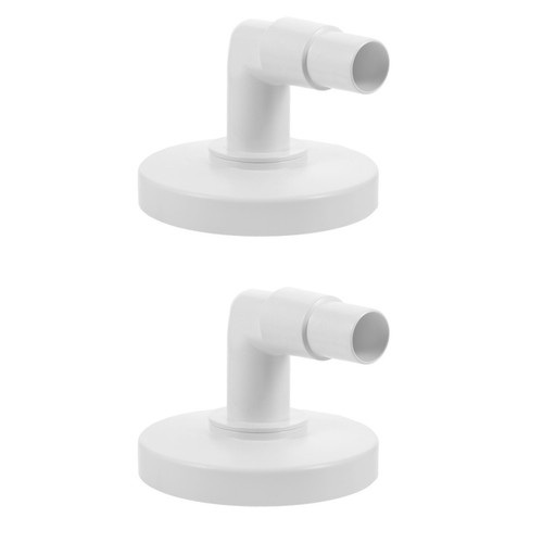 Pack skimmer per piscina - skimmer,