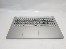 Asus F515J - Intel Core