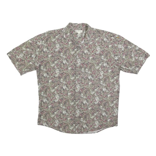 Banana republic uomo beige - banana,