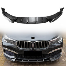 Front Bumper Spoiler Splitter