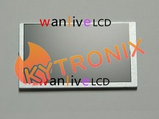 Nuovo display schermo LCD 1 PZ